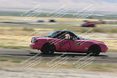 media/Jun-01-2024-CalClub SCCA (Sat) [[0aa0dc4a91]]/Group 3/Race/